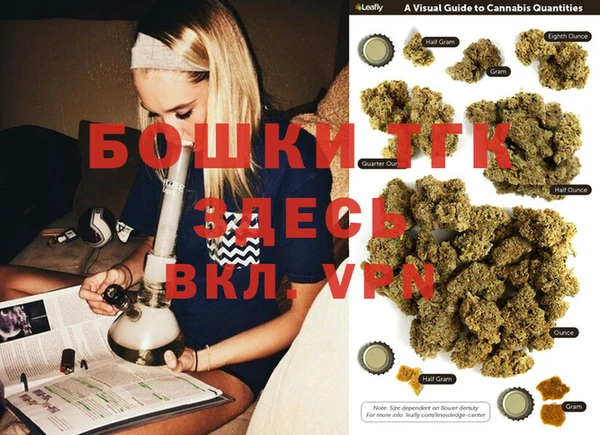 ГАЛЛЮЦИНОГЕННЫЕ ГРИБЫ Арсеньев