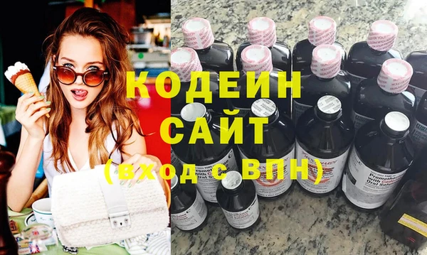 ГАЛЛЮЦИНОГЕННЫЕ ГРИБЫ Арсеньев