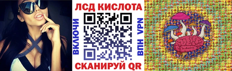даркнет сайт  Североморск  Марки NBOMe 1,8мг 
